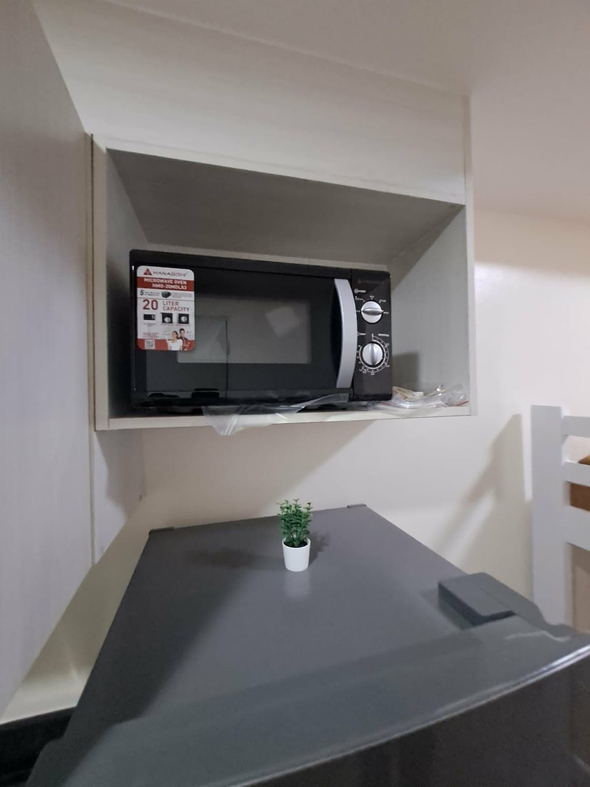 Hi! I'm new to this group. I recently joined because - photo 13