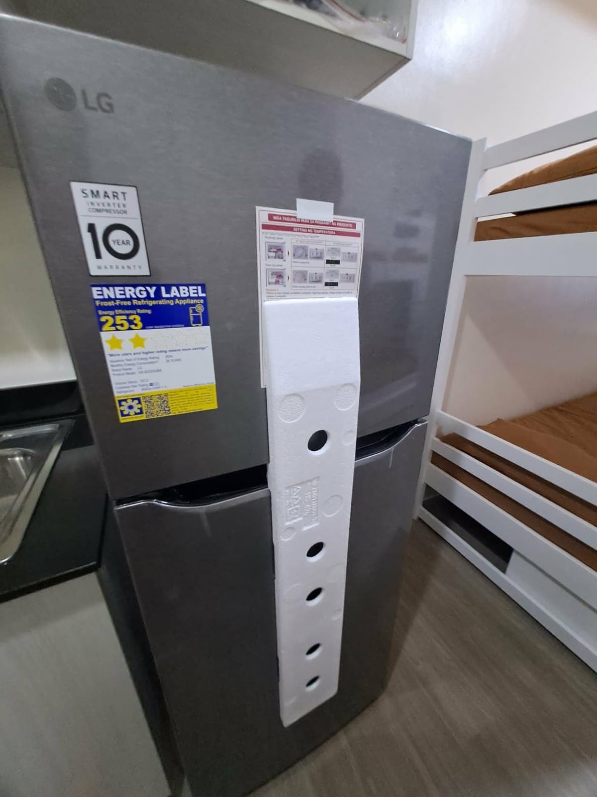 Hi! I'm new to this group. I recently joined because - photo 14