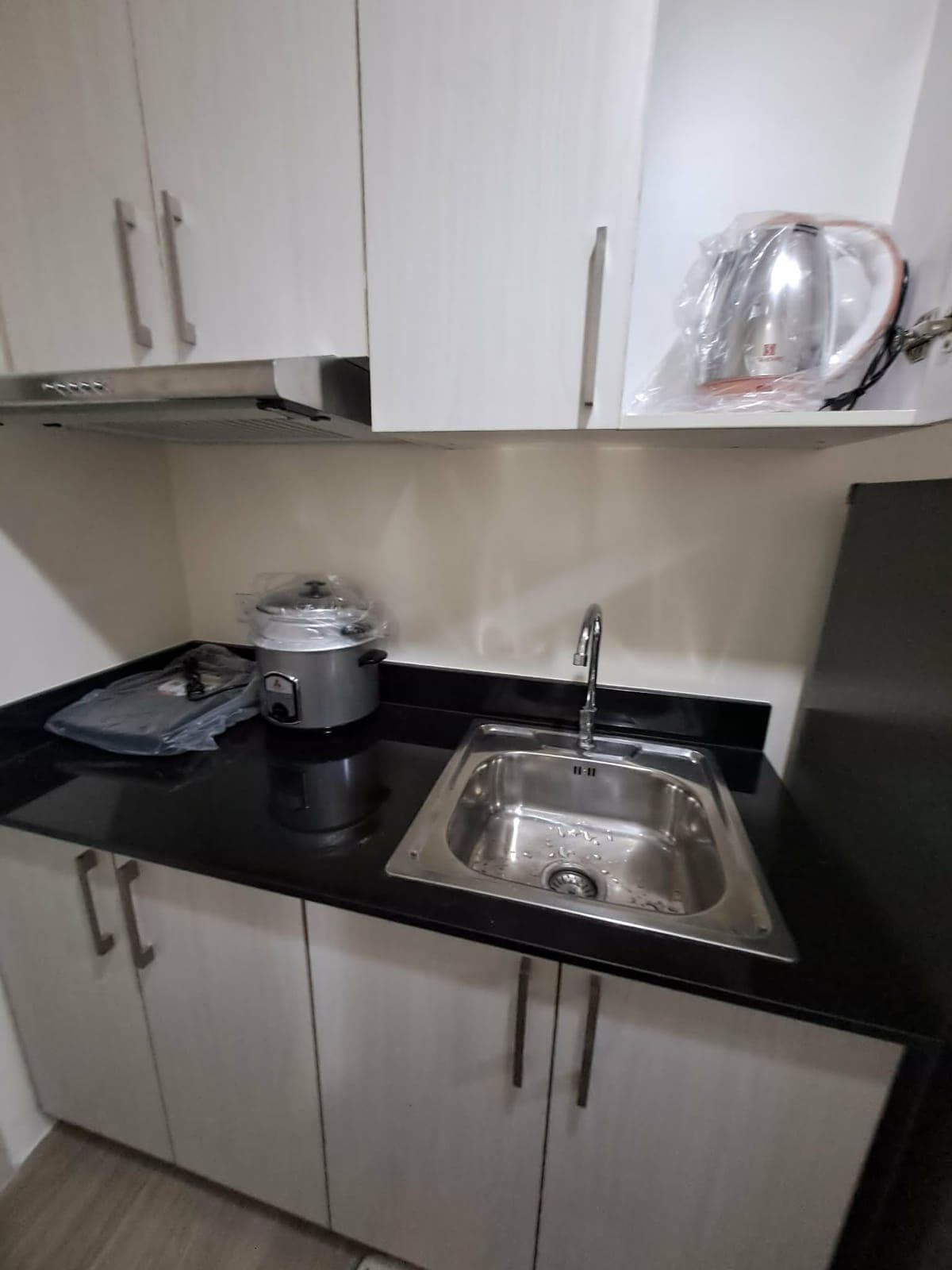 Hi! I'm new to this group. I recently joined because - photo 15