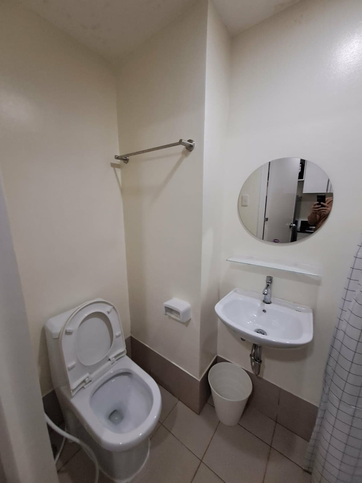 Hi! I'm new to this group. I recently joined because - photo 3