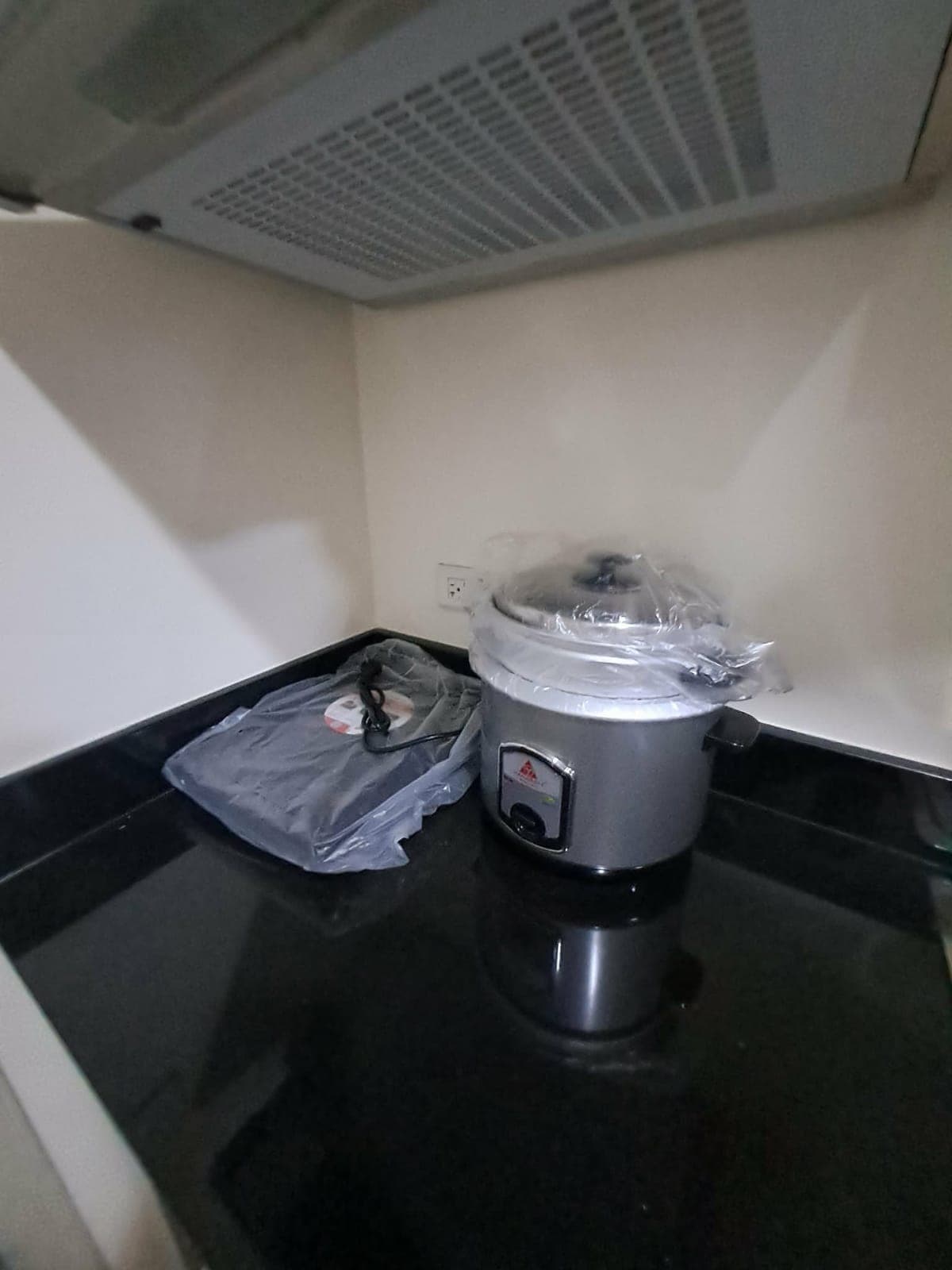 Hi! I'm new to this group. I recently joined because - photo 4