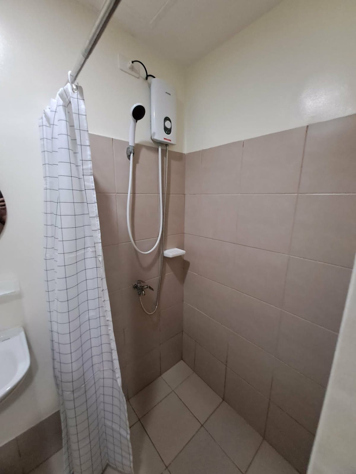 Hi! I'm new to this group. I recently joined because - photo 5