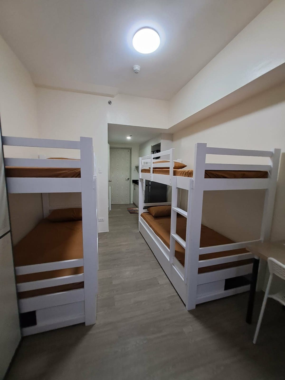 Hi! I'm new to this group. I recently joined because - photo 6