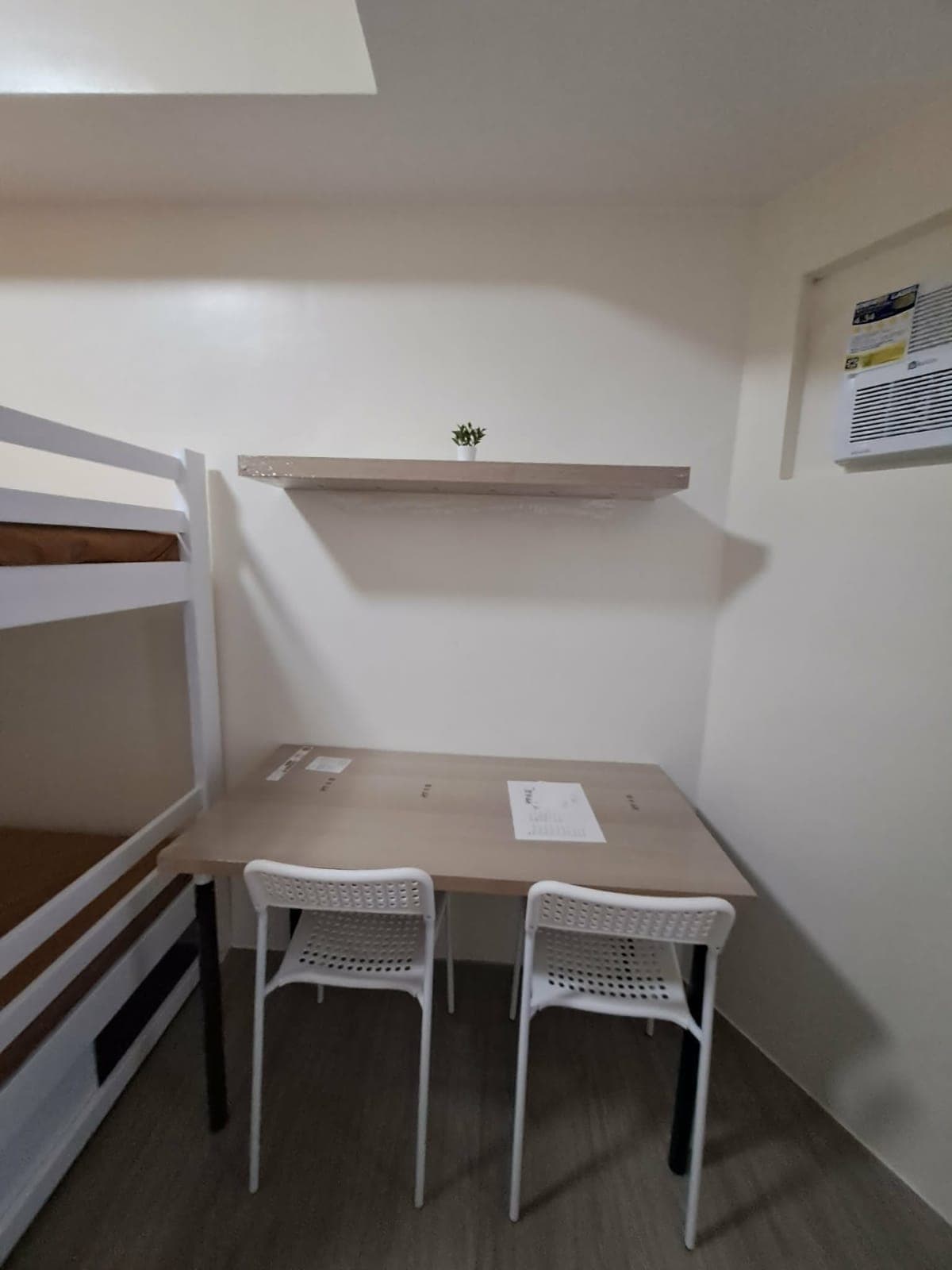 Hi! I'm new to this group. I recently joined because - photo 7