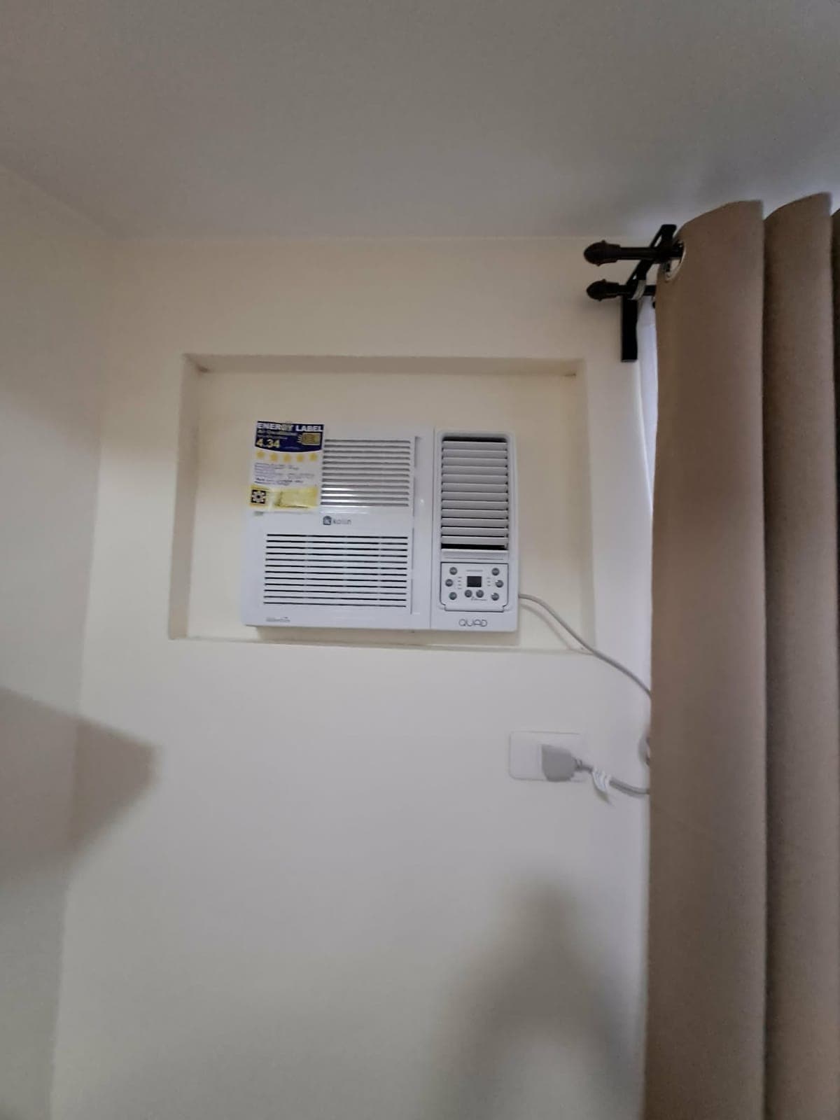 Hi! I'm new to this group. I recently joined because - photo 8