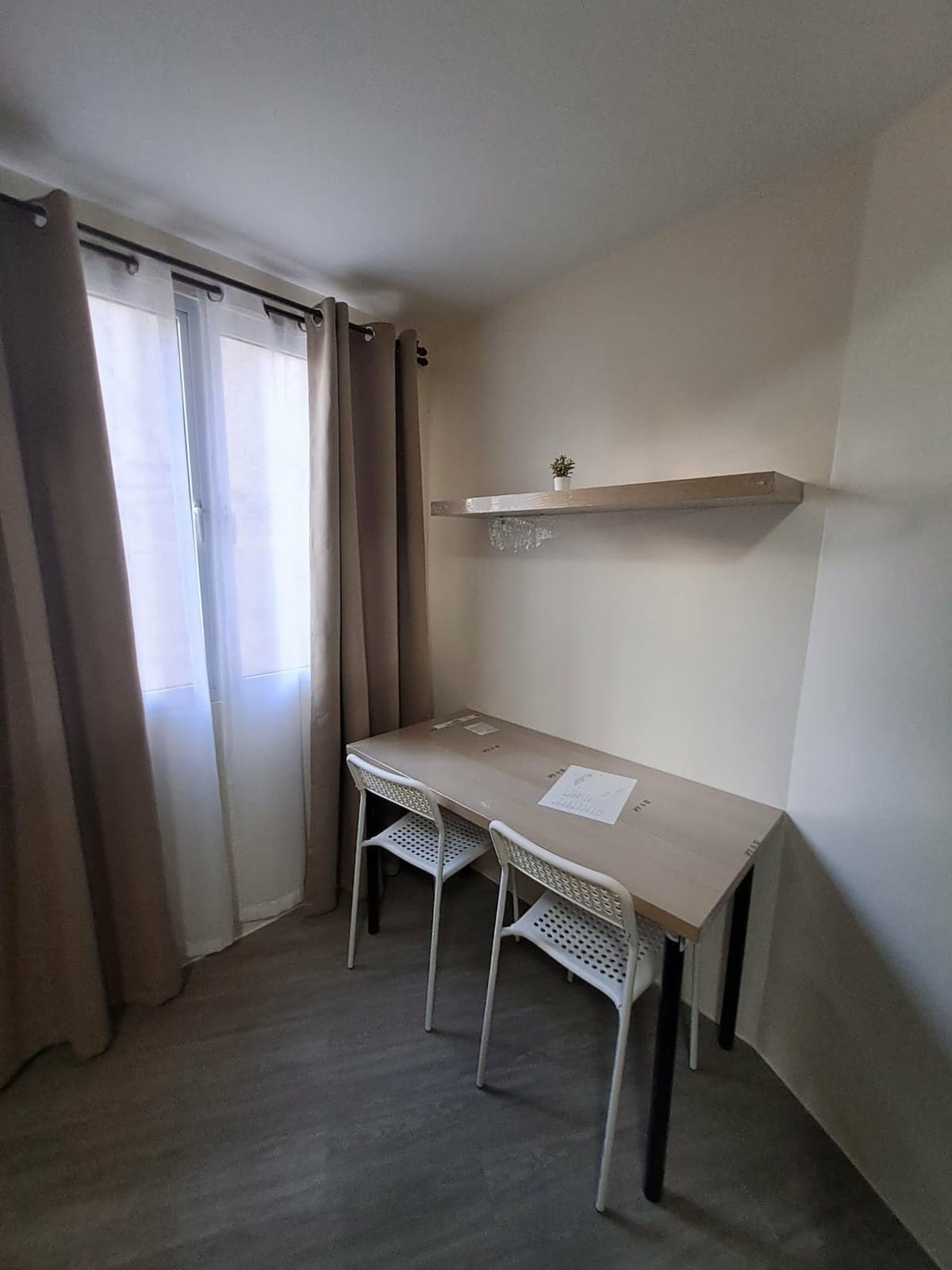 Hi! I'm new to this group. I recently joined because - photo 9