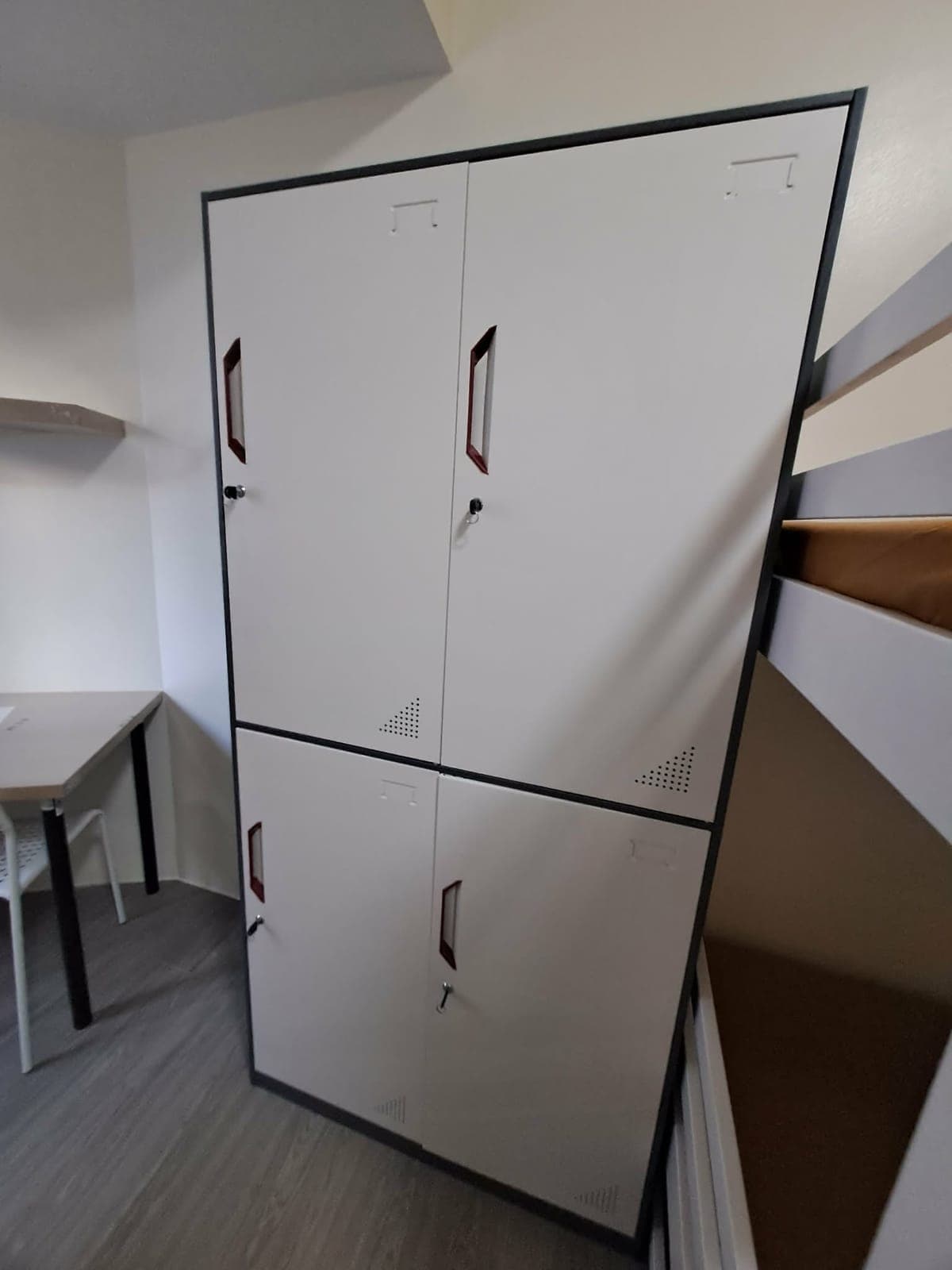 Hi! I'm new to this group. I recently joined because - photo 10