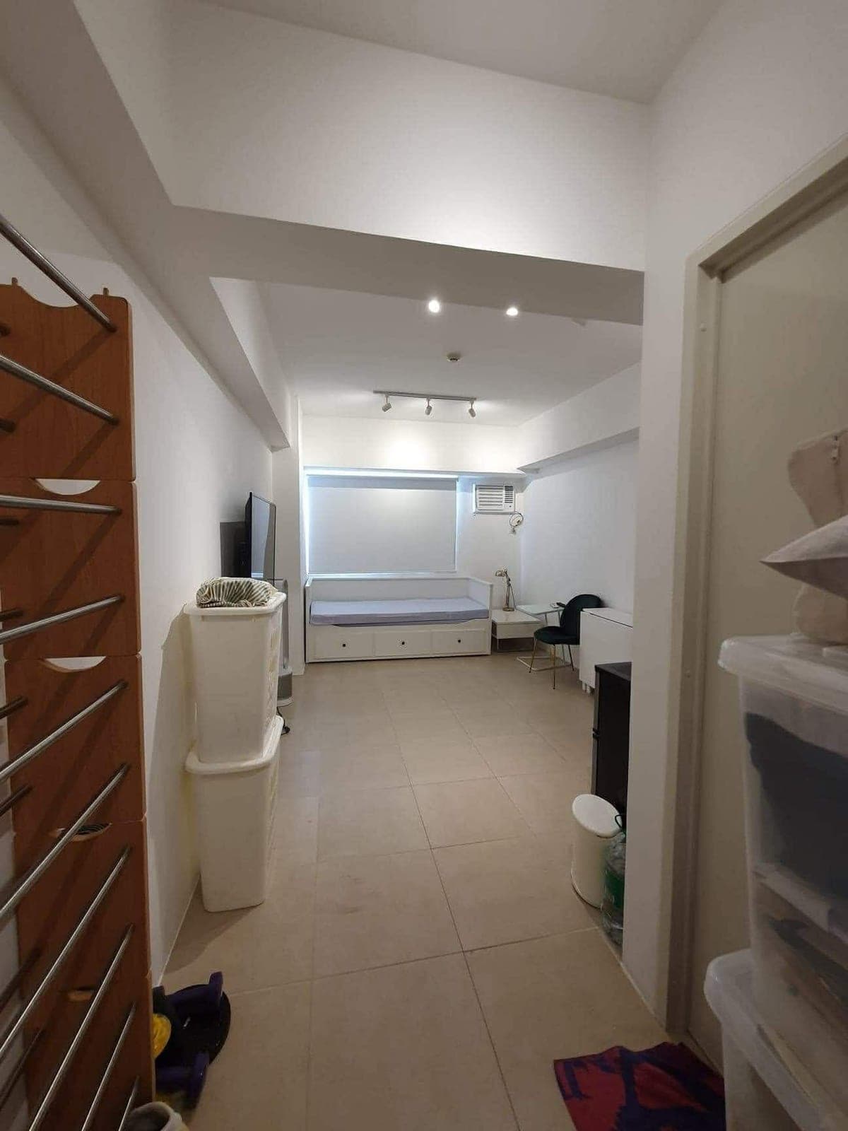 ‼️Limited slots ‼️Avida Prime taft - photo 1