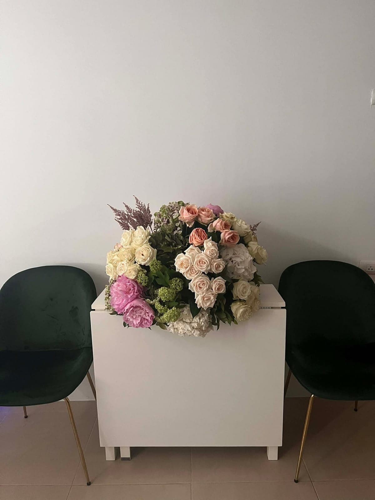 ‼️Limited slots ‼️Avida Prime taft - photo 4