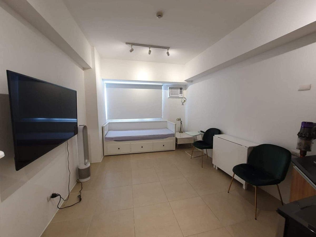 ‼️Limited slots ‼️Avida Prime taft - photo 5