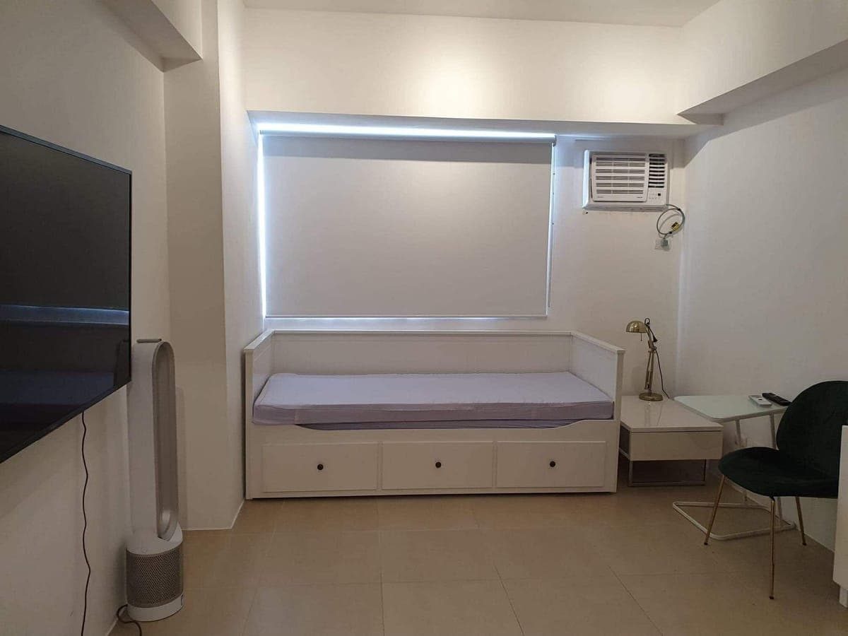 ‼️Limited slots ‼️Avida Prime taft - photo 8