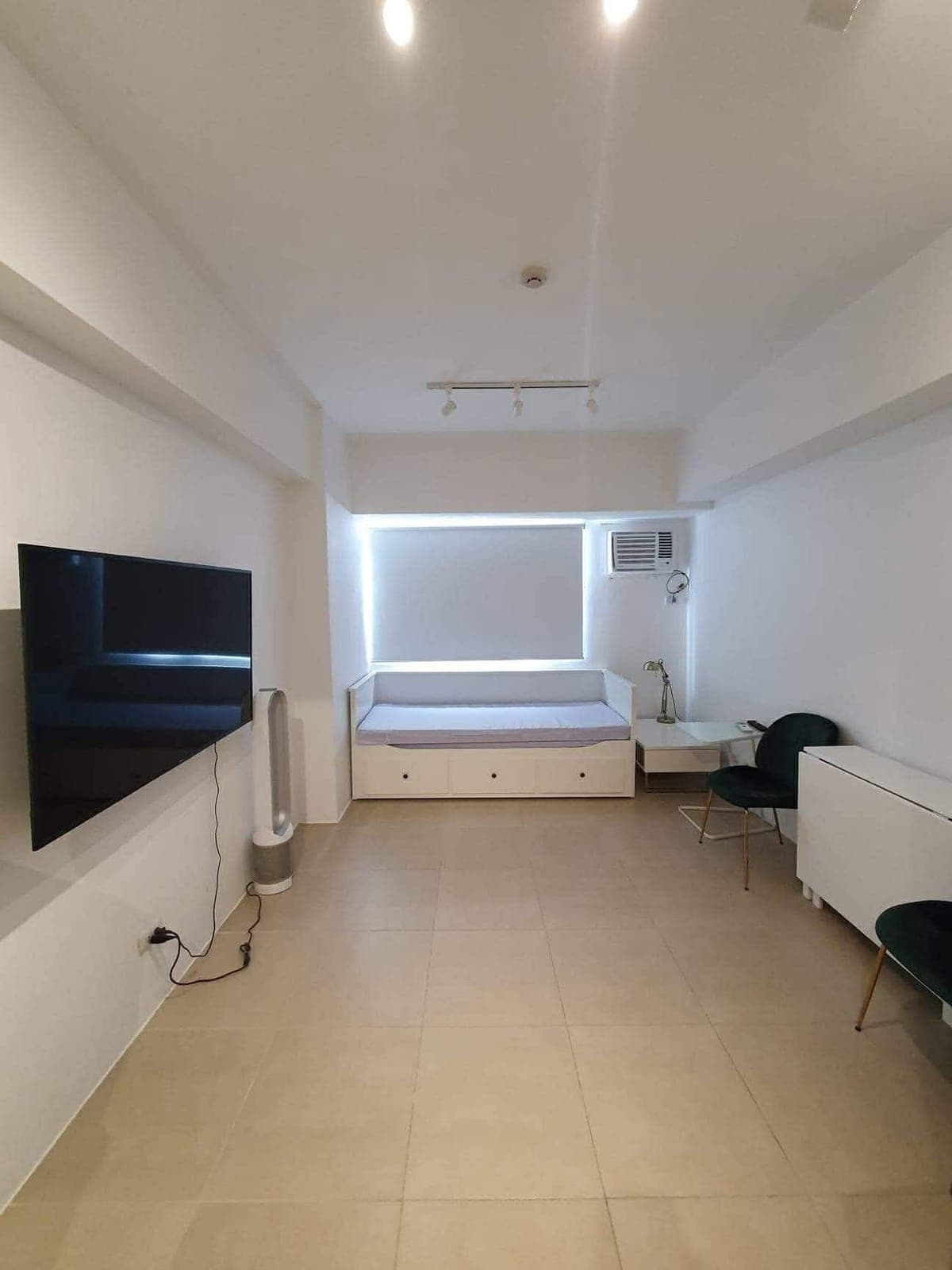 ‼️Limited slots ‼️Avida Prime taft - photo 9