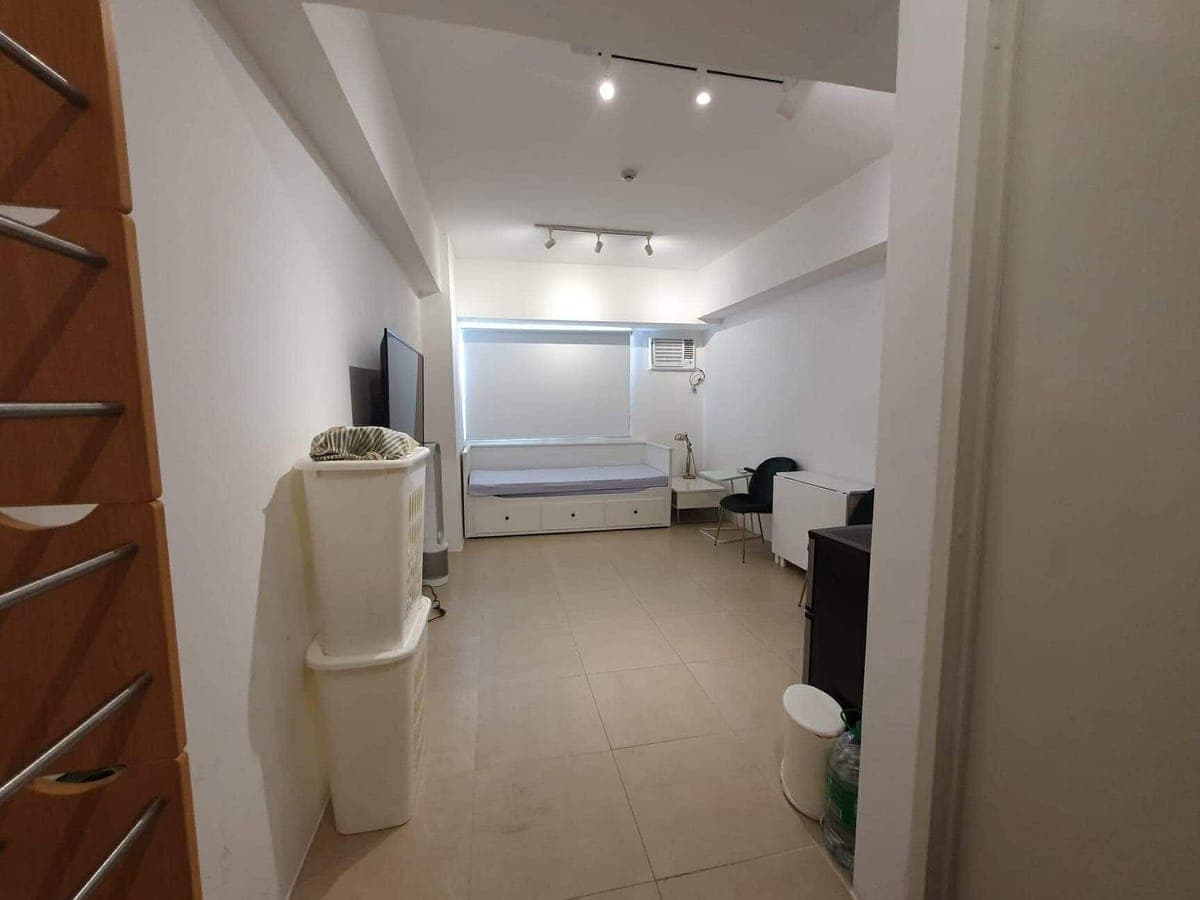 ‼️Limited slots ‼️Avida Prime taft - photo 10