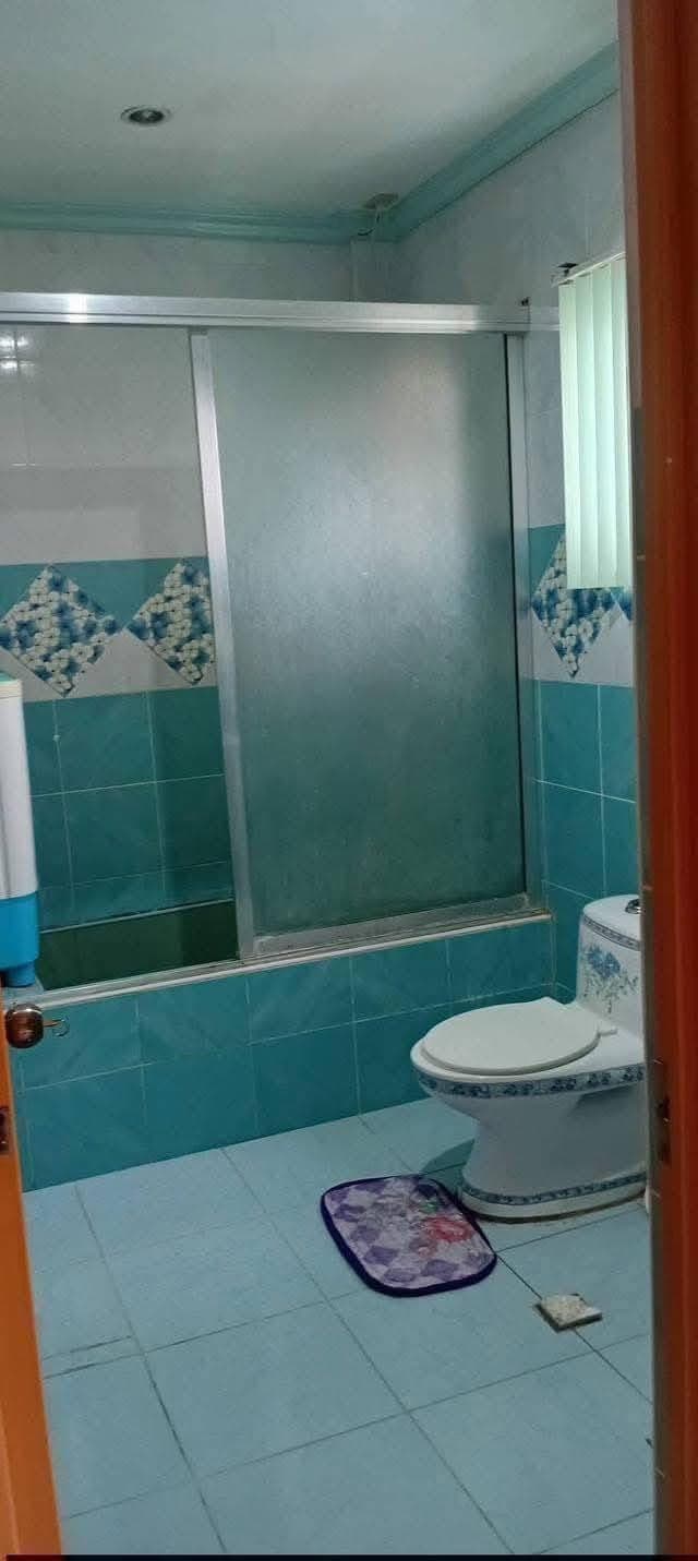 Cecelia Heights Cabantian House for Rent - photo 1