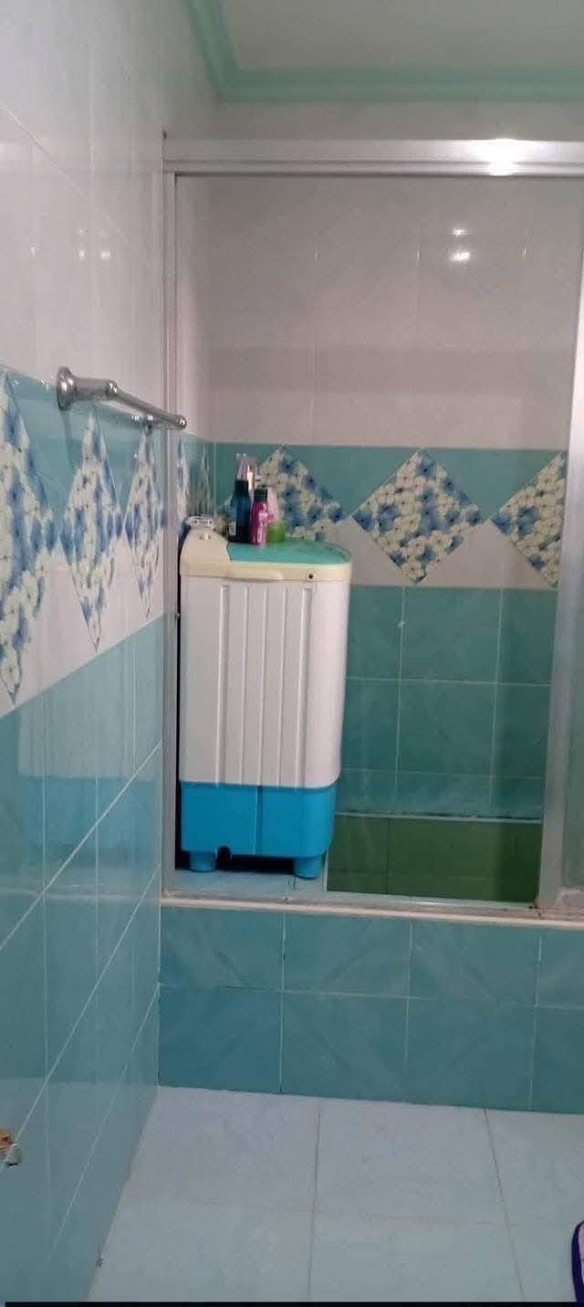 Cecelia Heights Cabantian House for Rent - photo 2