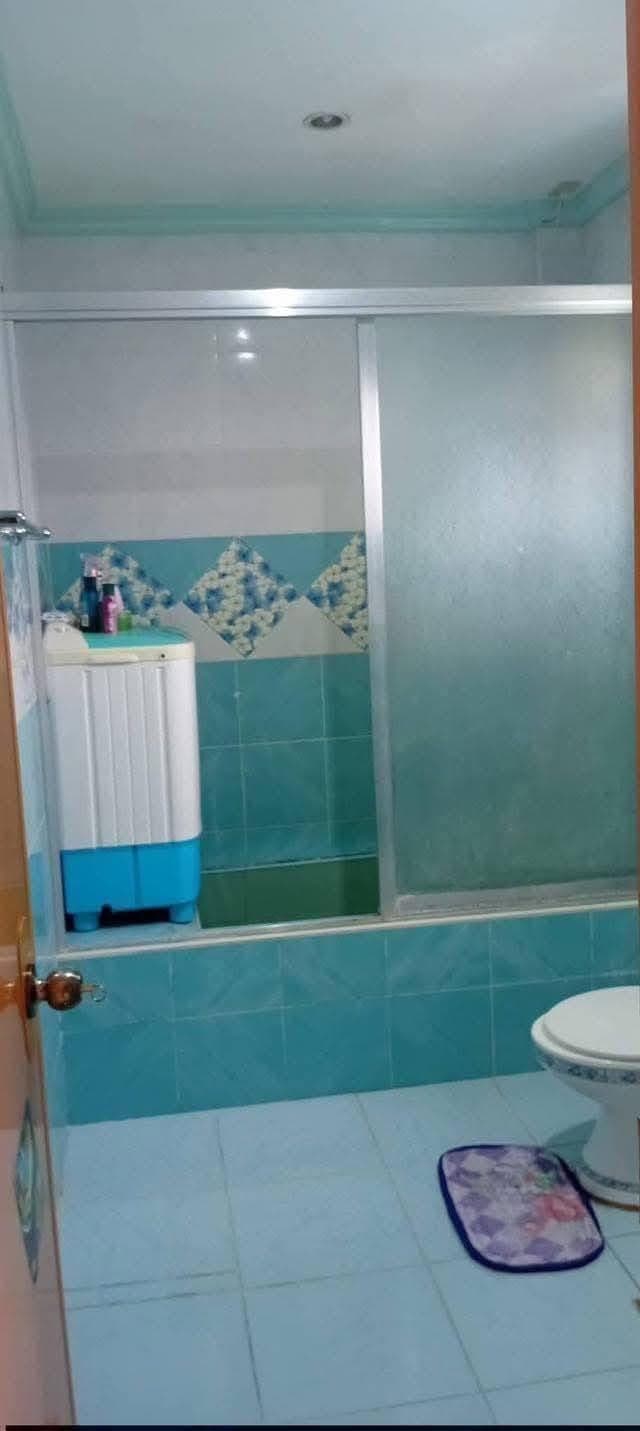 Cecelia Heights Cabantian House for Rent - photo 3