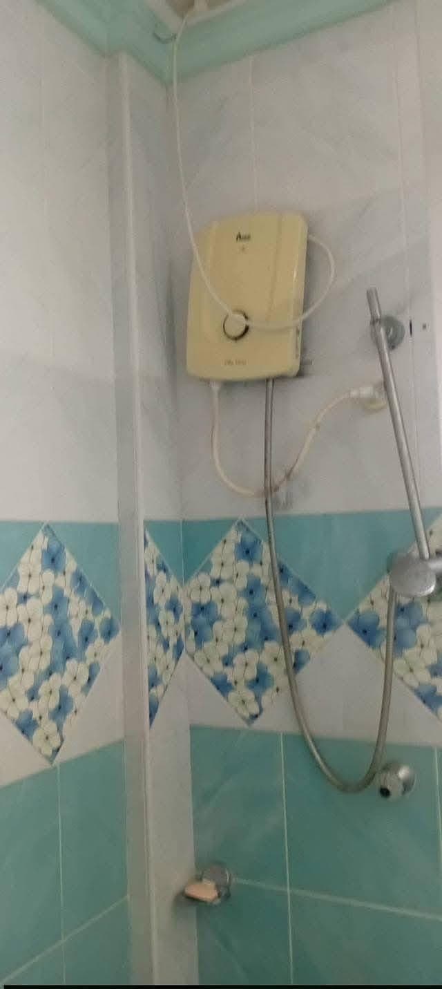 Cecelia Heights Cabantian House for Rent - photo 4