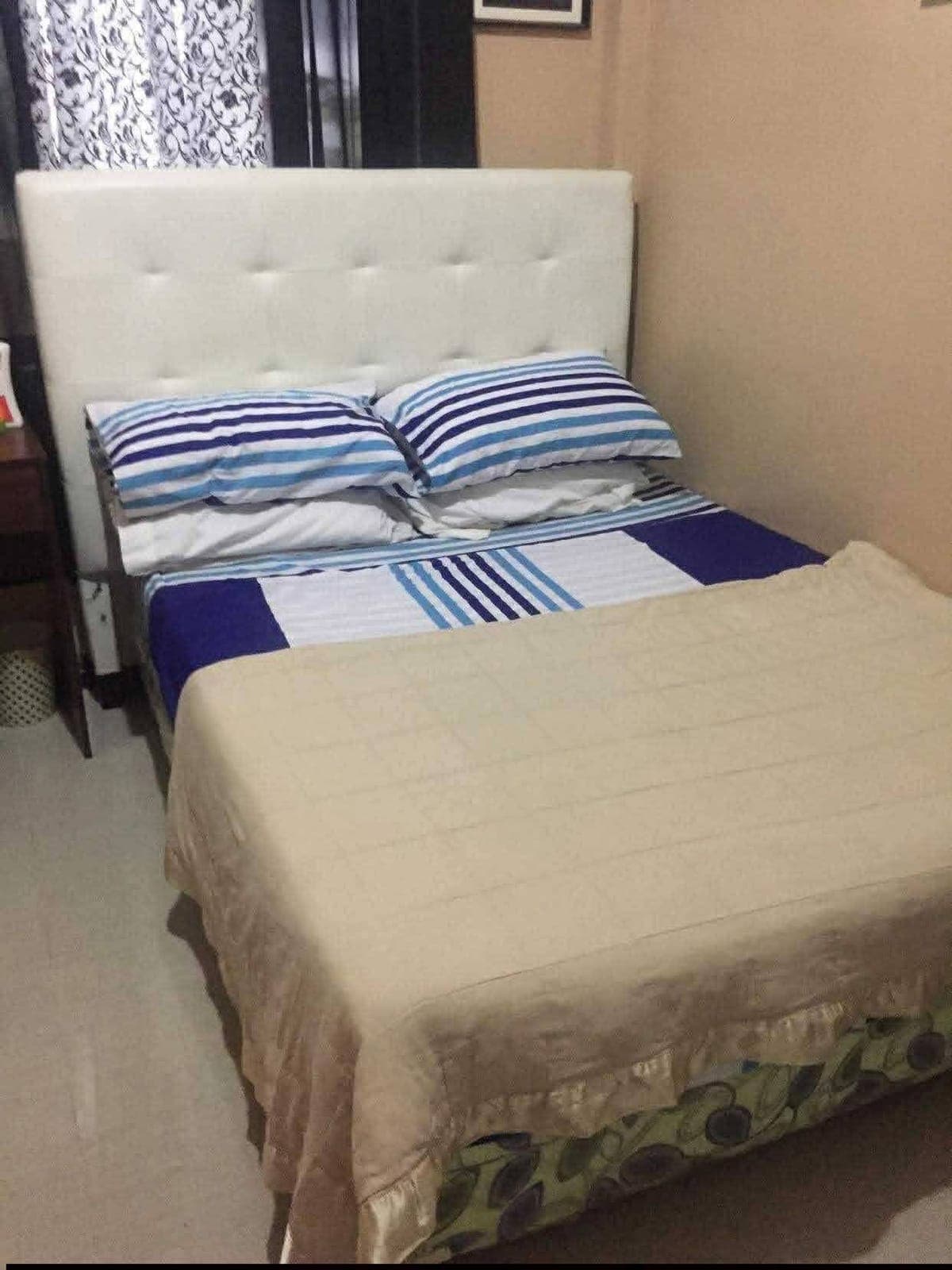 Cecelia Heights Cabantian House for Rent - photo 5