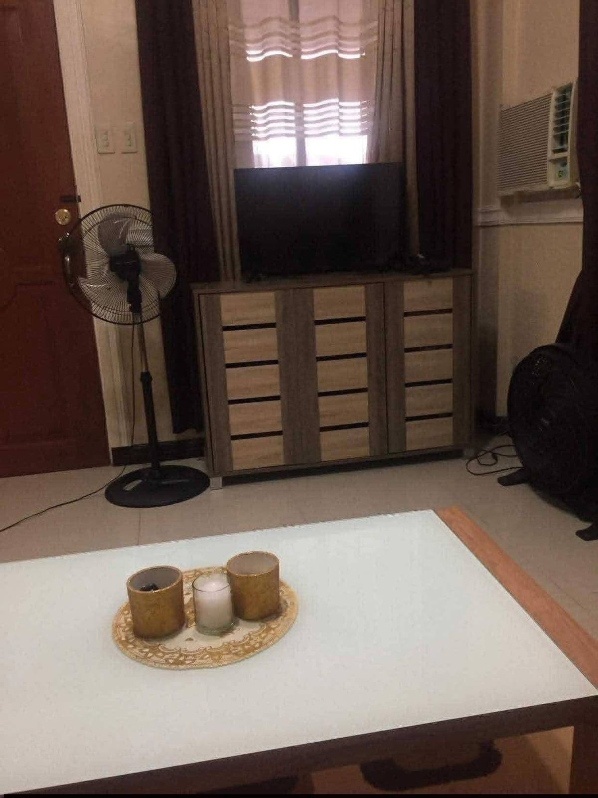 Cecelia Heights Cabantian House for Rent - photo 8