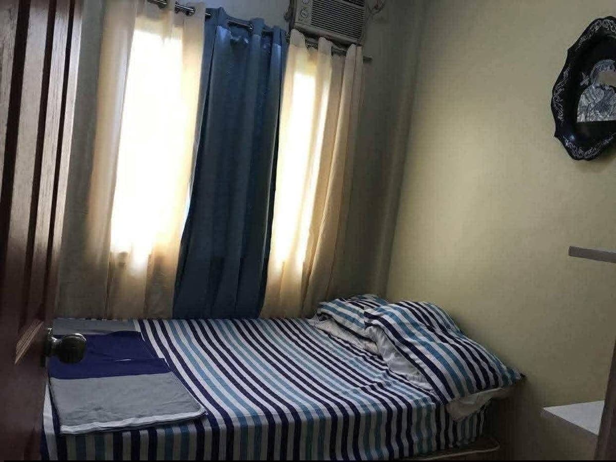 Cecelia Heights Cabantian House for Rent - photo 9