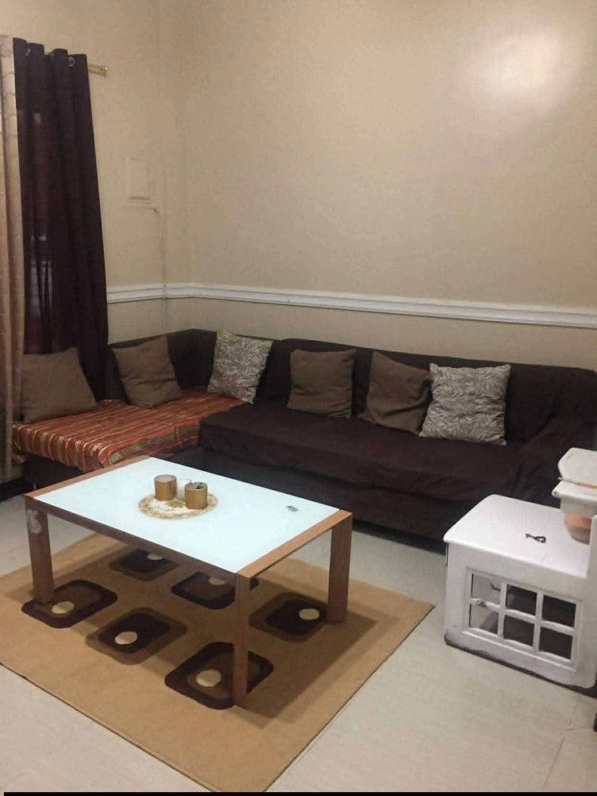 Cecelia Heights Cabantian House for Rent - photo 10