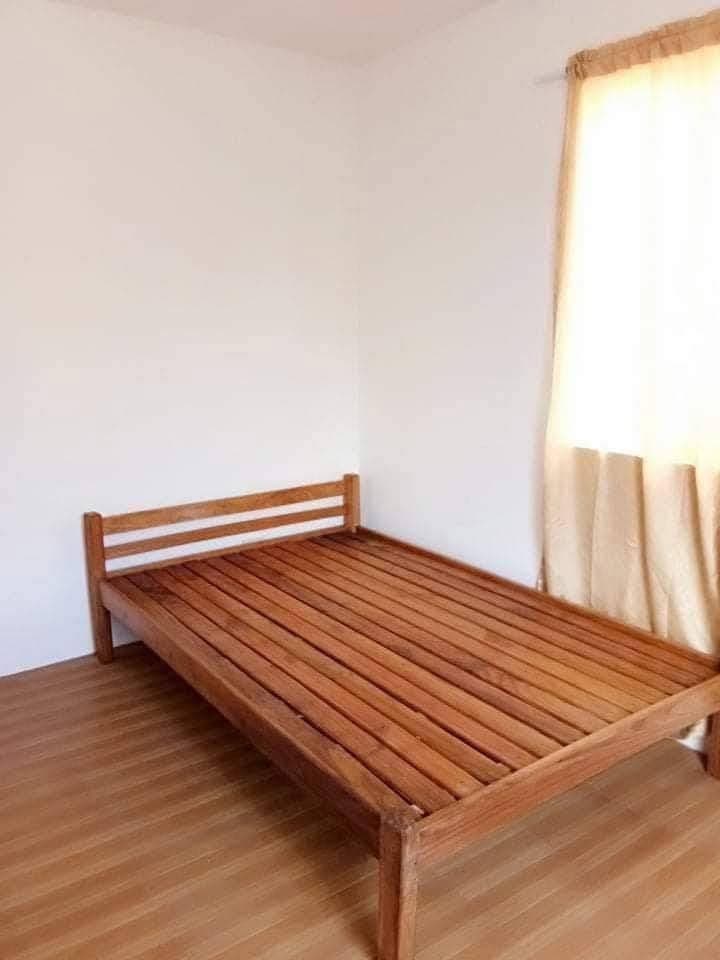 House for rent Fully Furnished 🏡 - photo 1