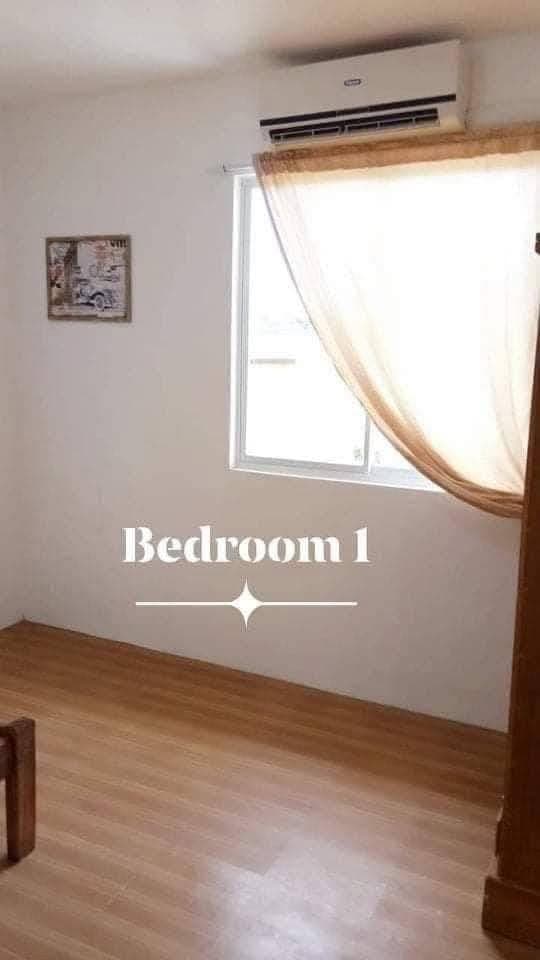 House for rent Fully Furnished 🏡 - photo 2