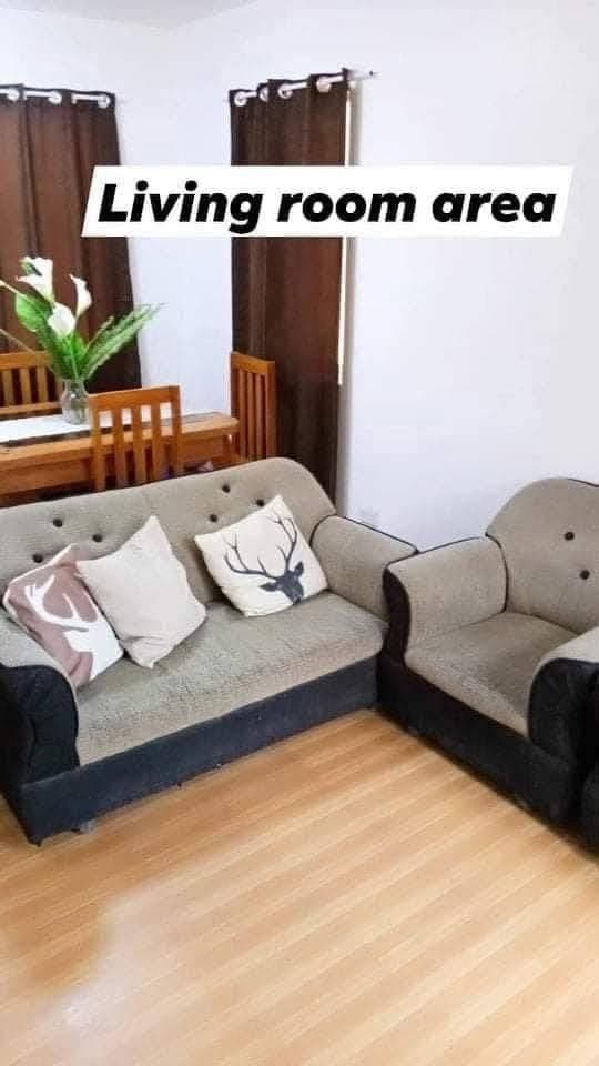 House for rent Fully Furnished 🏡 - photo 3