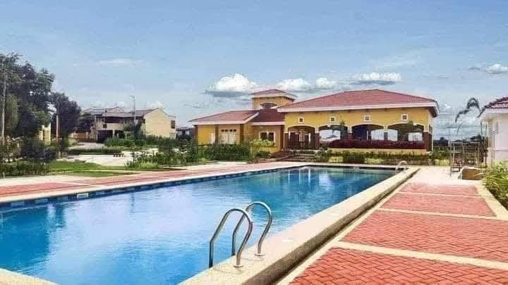 House for rent Fully Furnished 🏡 - photo 5