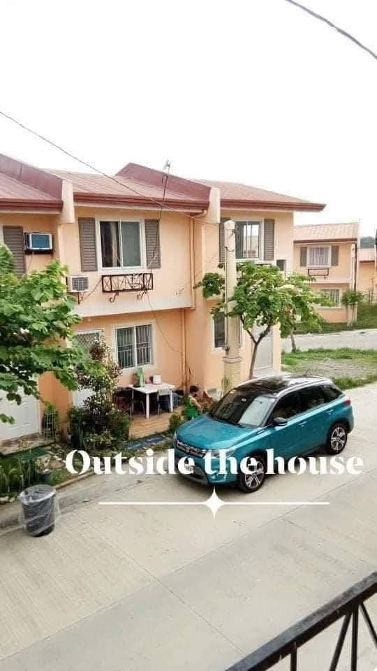 House for rent Fully Furnished 🏡 - photo 6