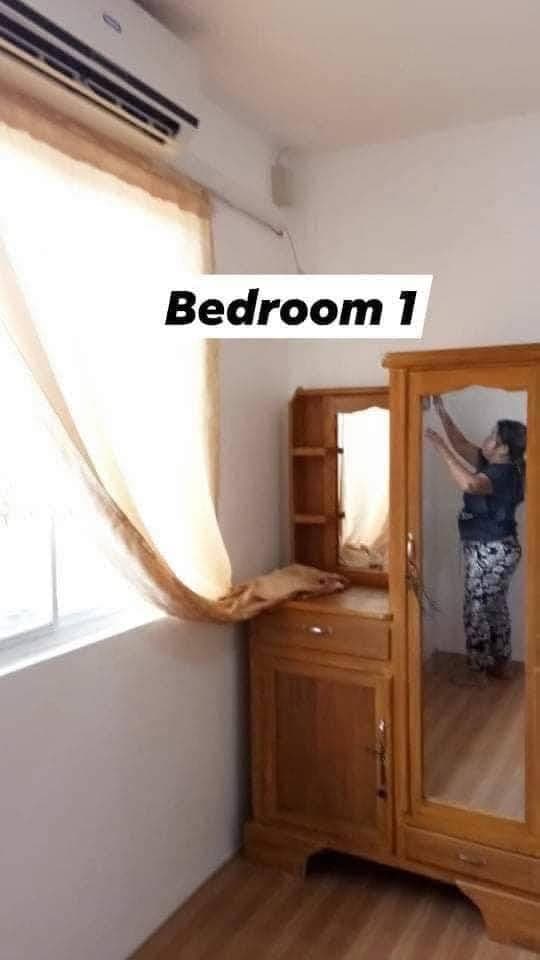 House for rent Fully Furnished 🏡 - photo 7