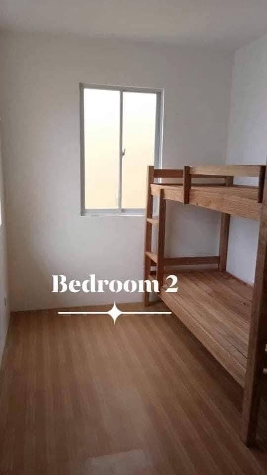 House for rent Fully Furnished 🏡 - photo 8