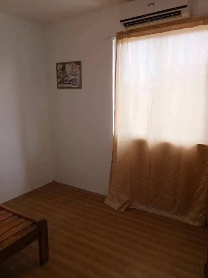 House for rent Fully Furnished 🏡 - photo 9