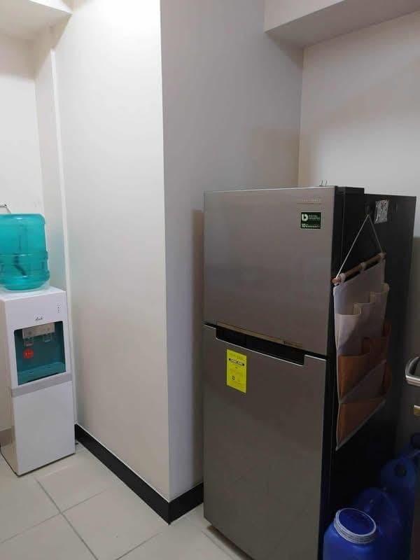 25K MONTHLY IN CALATHEA PLACE‼️ - photo 3