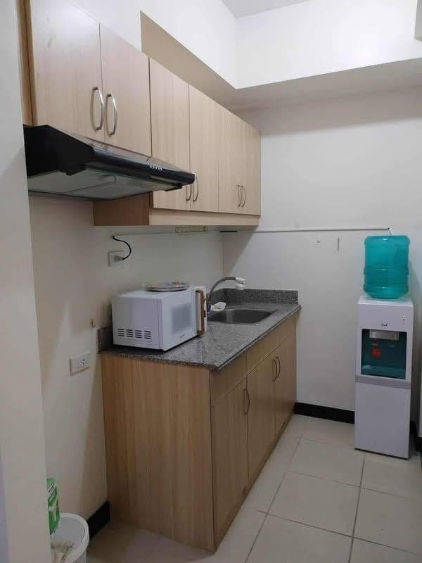 25K MONTHLY IN CALATHEA PLACE‼️ - photo 4
