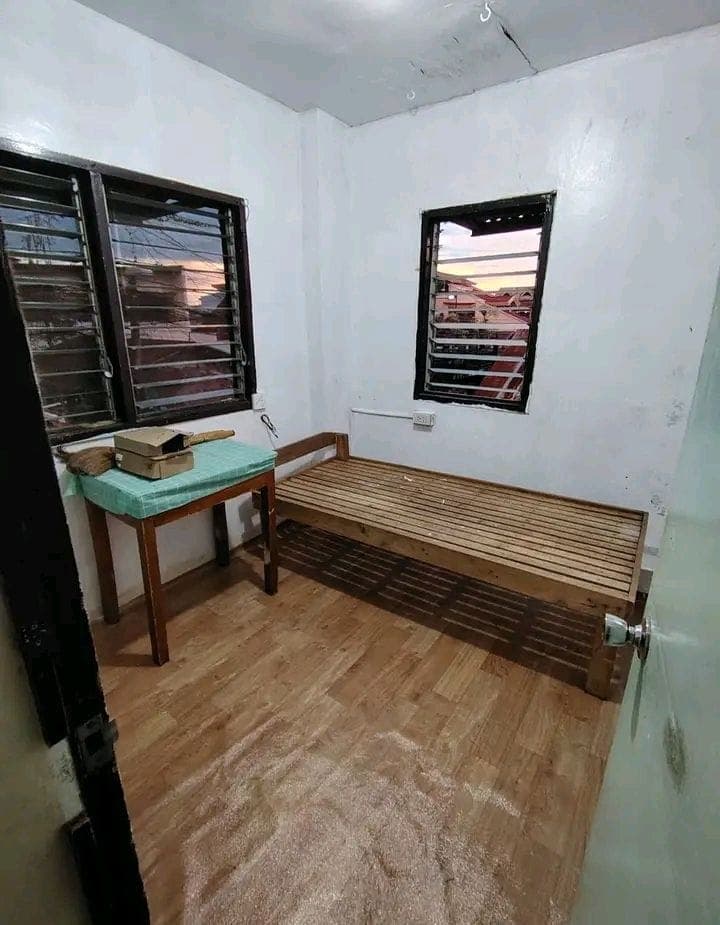 2 Rooms Available Room for Rent!   Walking distance  Robinson Cybergate Water Dist Bajada.  1 ride S... - photo 3