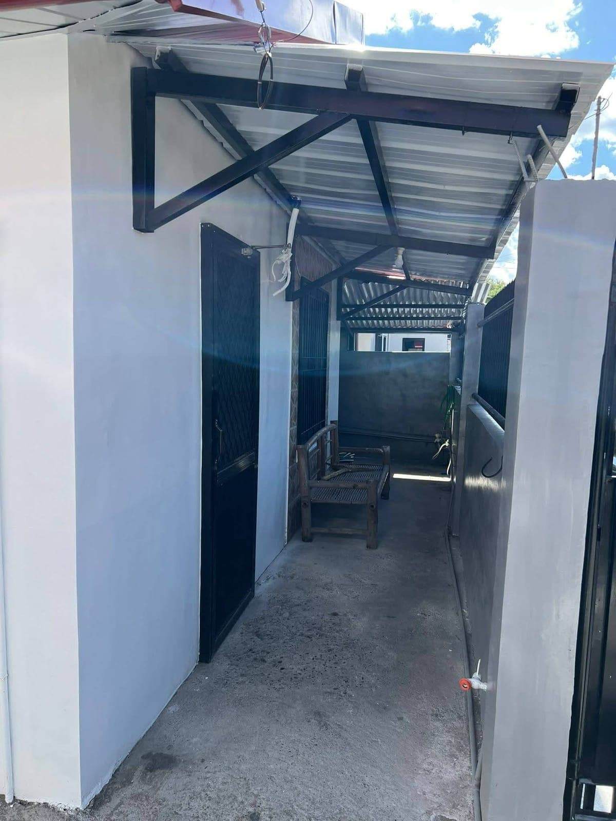 Whole house for rent - photo 2