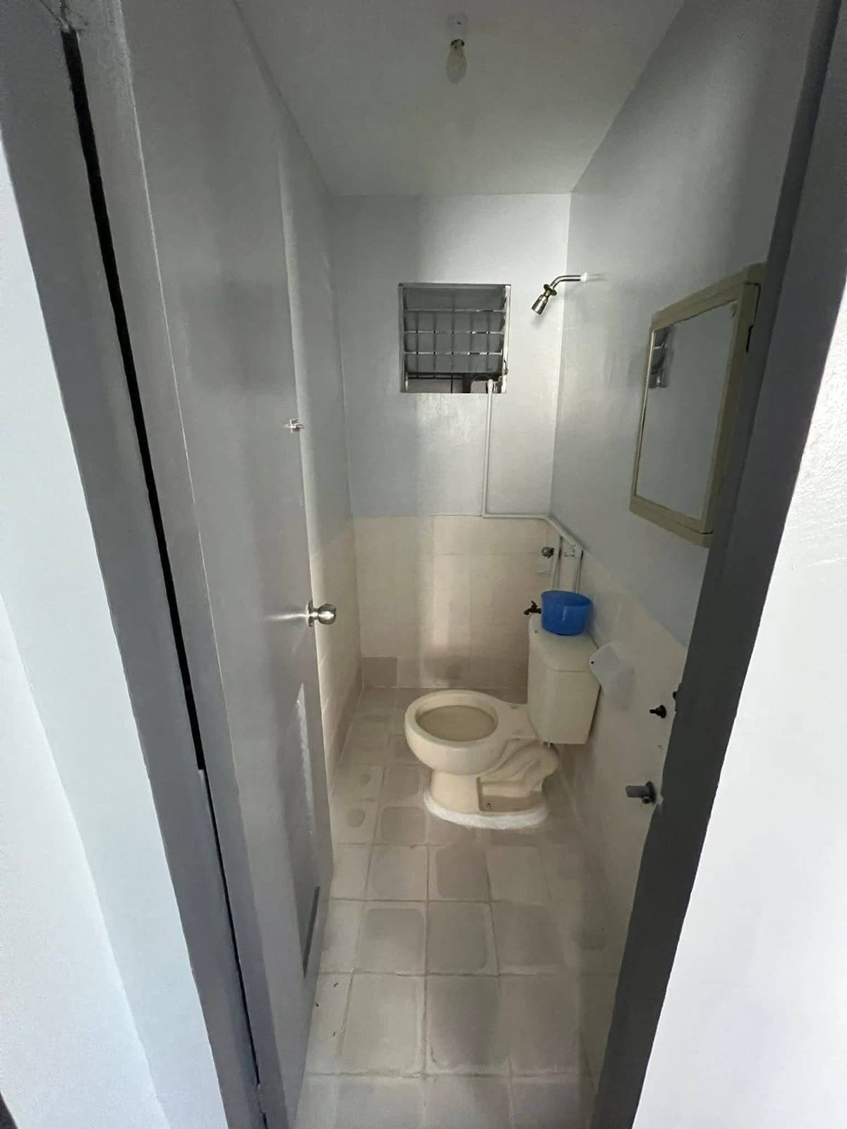 Whole house for rent - photo 6