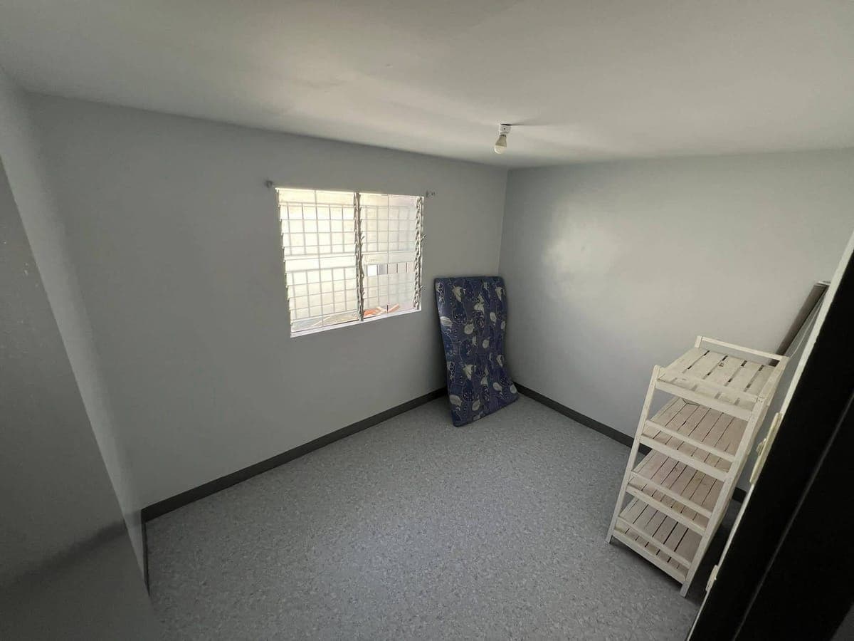 Whole house for rent - photo 7