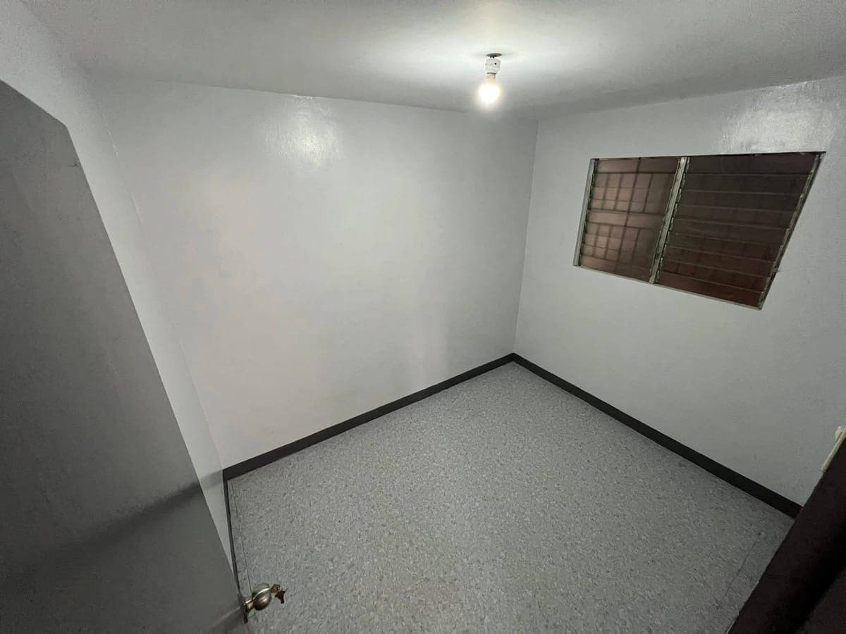 Whole house for rent - photo 8