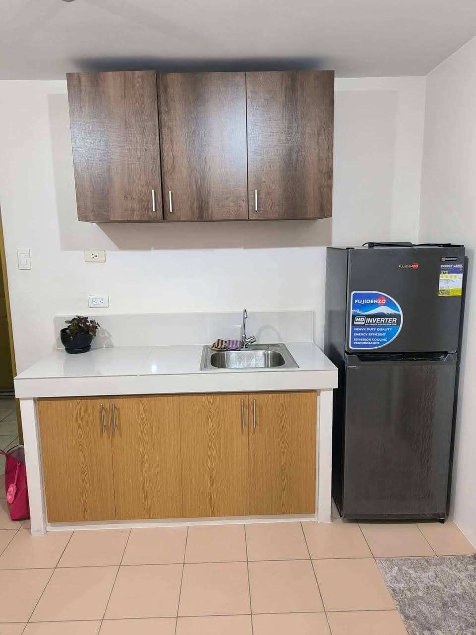 2BR CONDO FOR RENT ‼️ - photo 2