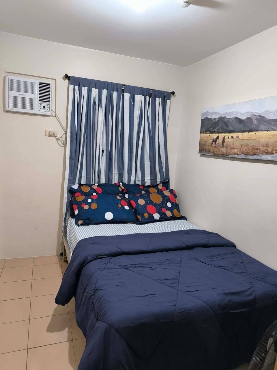 2BR CONDO FOR RENT ‼️ - photo 3