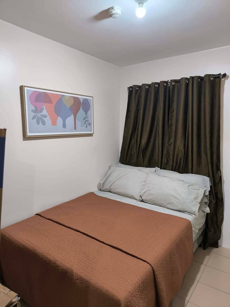 2BR CONDO FOR RENT ‼️ - photo 4