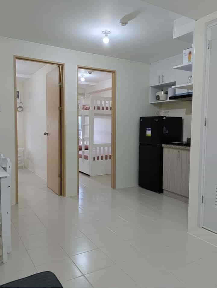 📍 Lady bed space Condo sharing. - photo 7