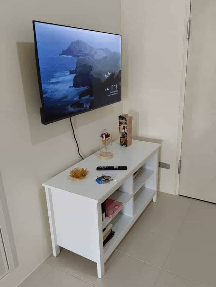 📍 Lady bed space Condo sharing. - photo 8