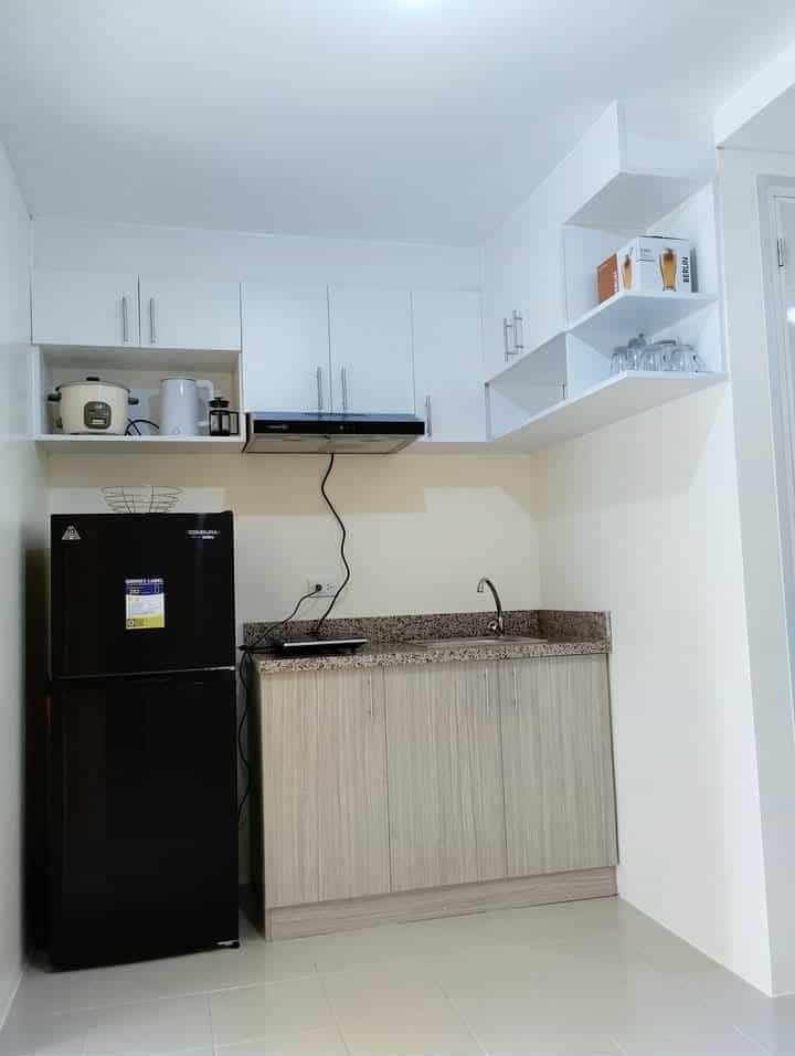 📍 Lady bed space Condo sharing. - photo 9