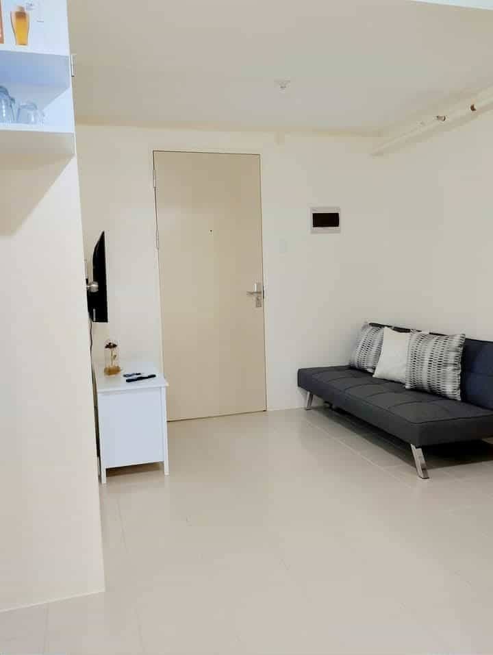 📍 Lady bed space Condo sharing. - photo 10