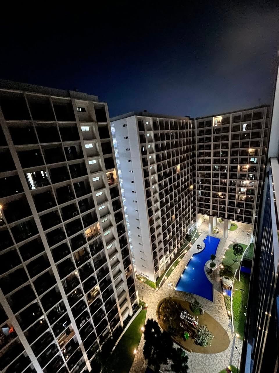✨ Condo Sharing near MOA Globe! ✨ - photo 3