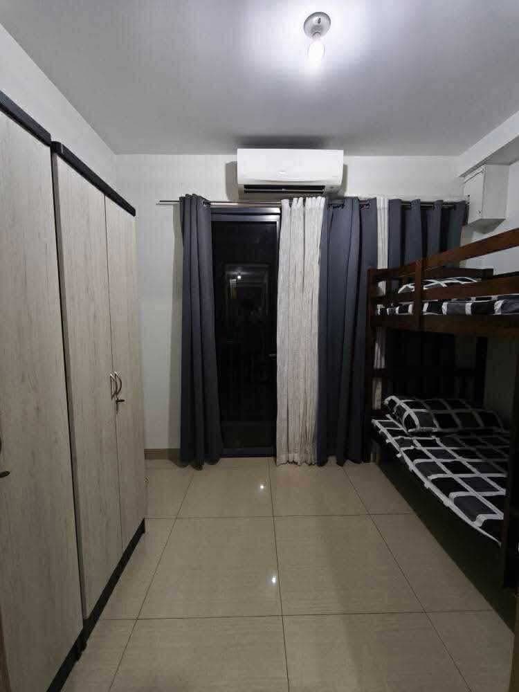 ✨ Condo Sharing near MOA Globe! ✨ - photo 4