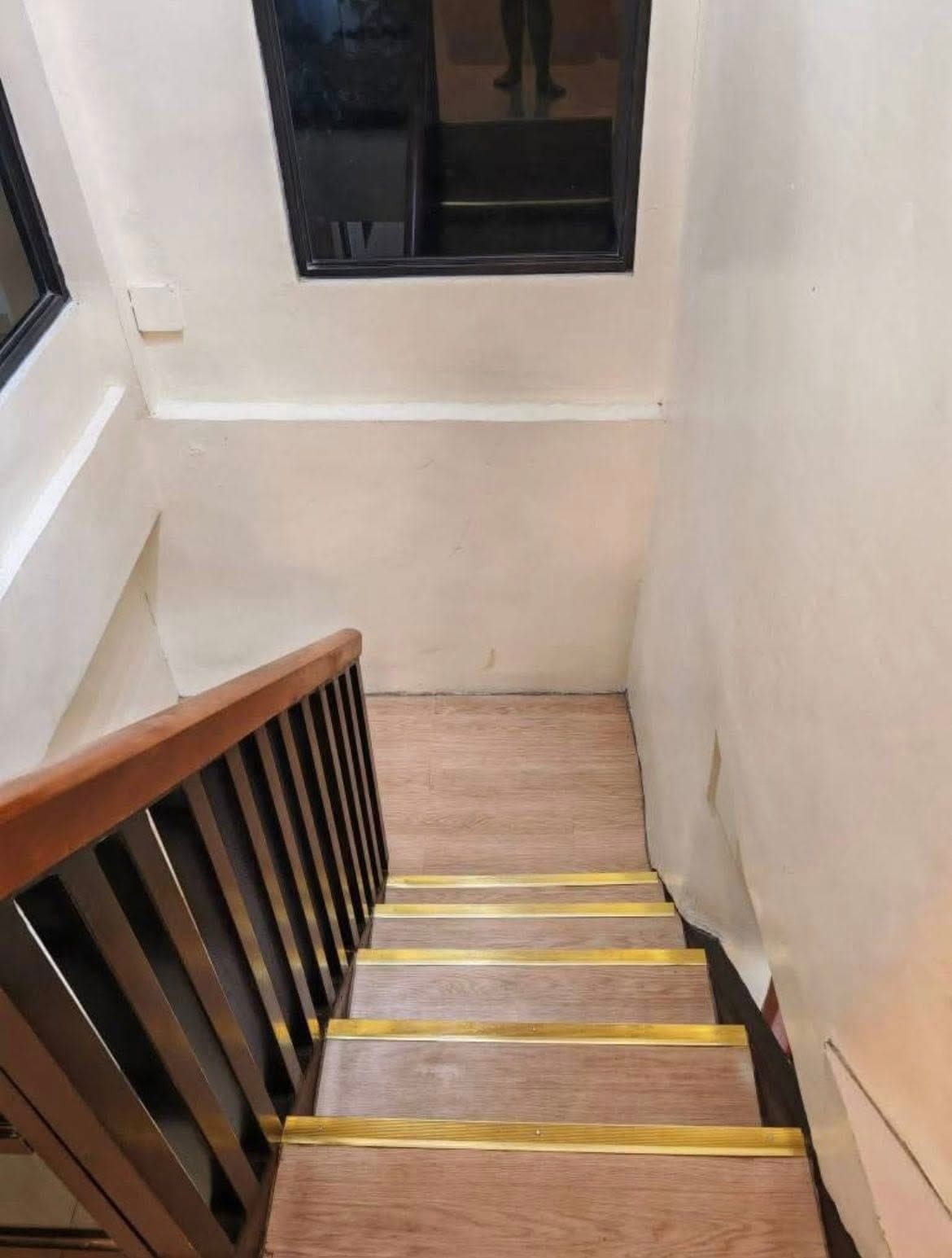 🏡House for rent 28k (negotiable for long term) - photo 1